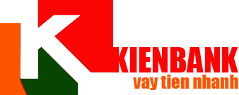 logokienbankanhtrungchuan2018